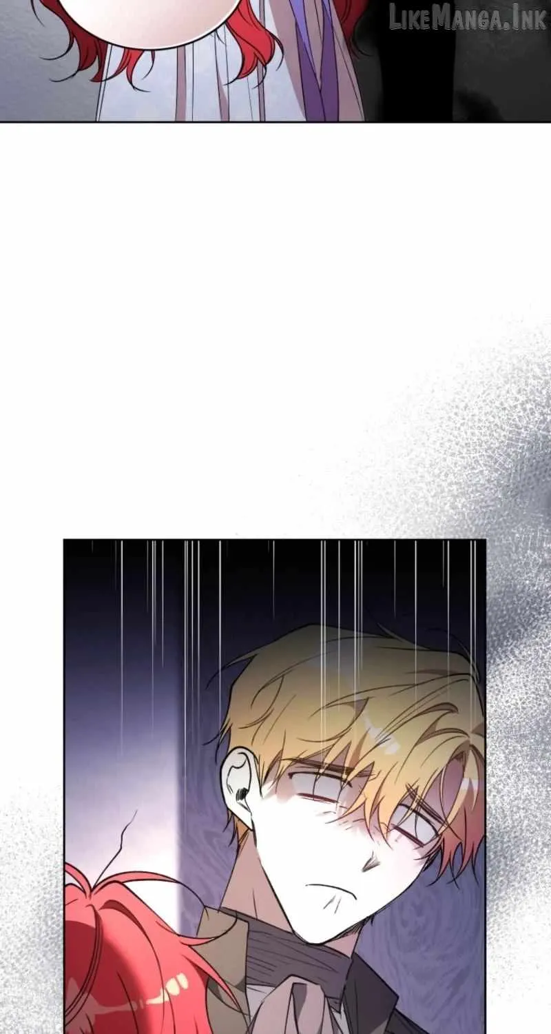Resetting Lady chapter 145 page 38