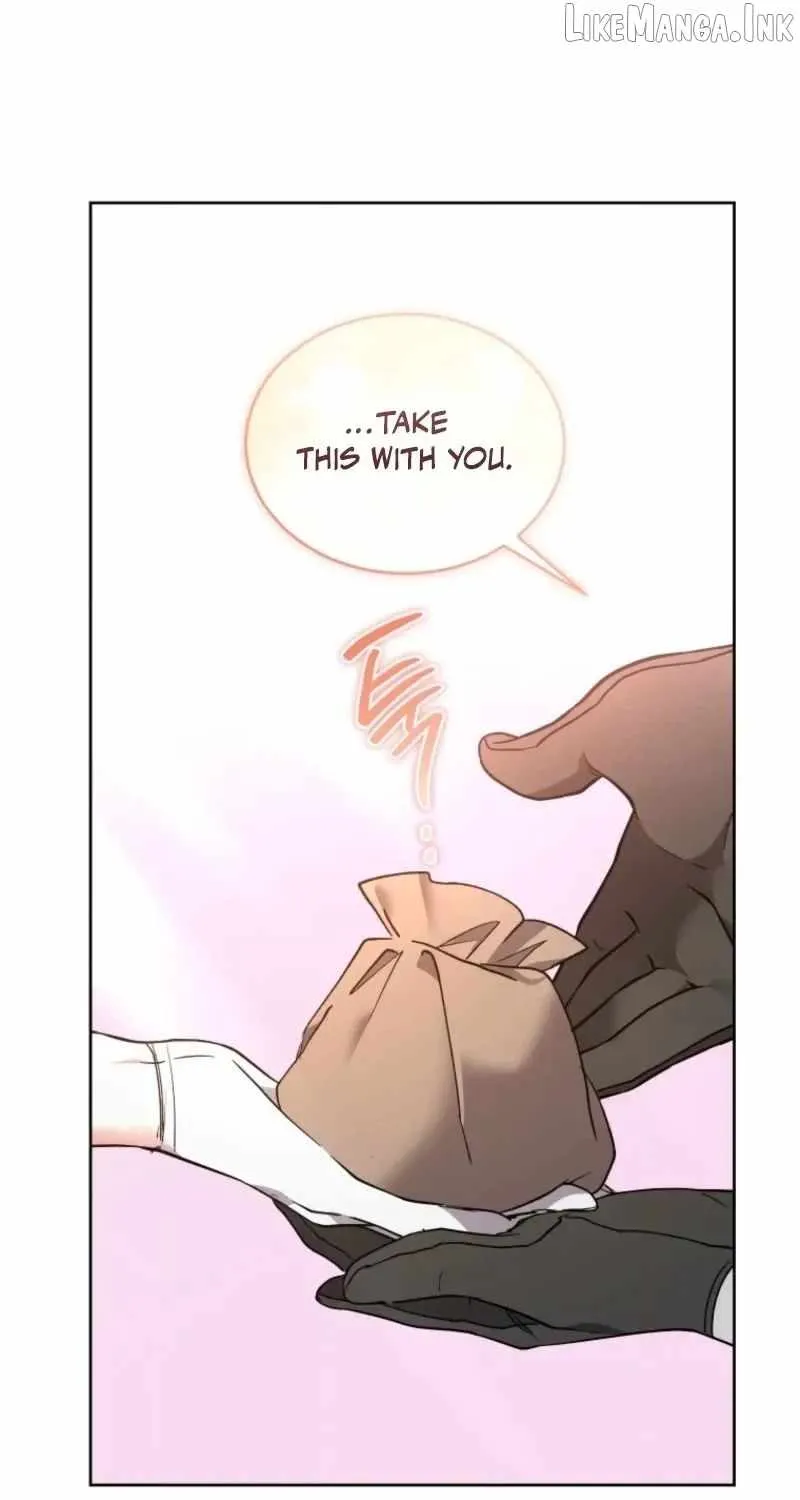 Resetting Lady chapter 145 page 60