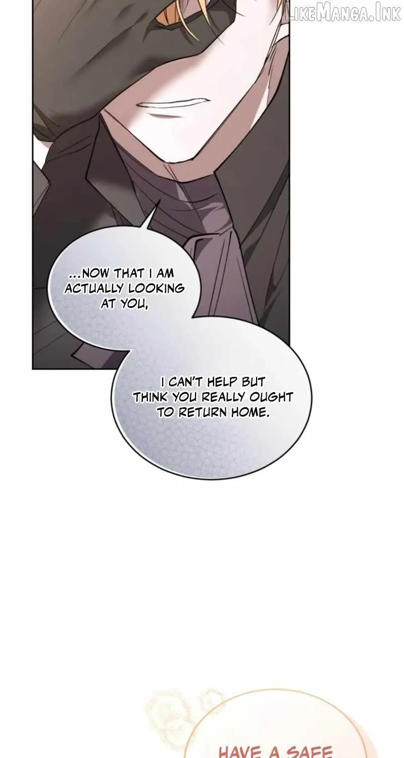 Resetting Lady chapter 145 page 64