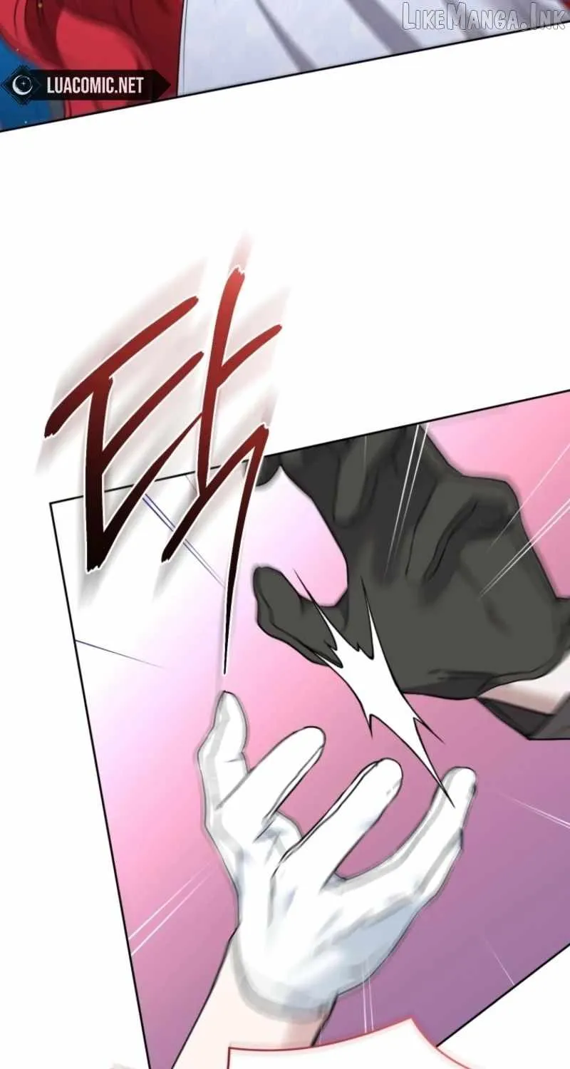 Resetting Lady chapter 145 page 48