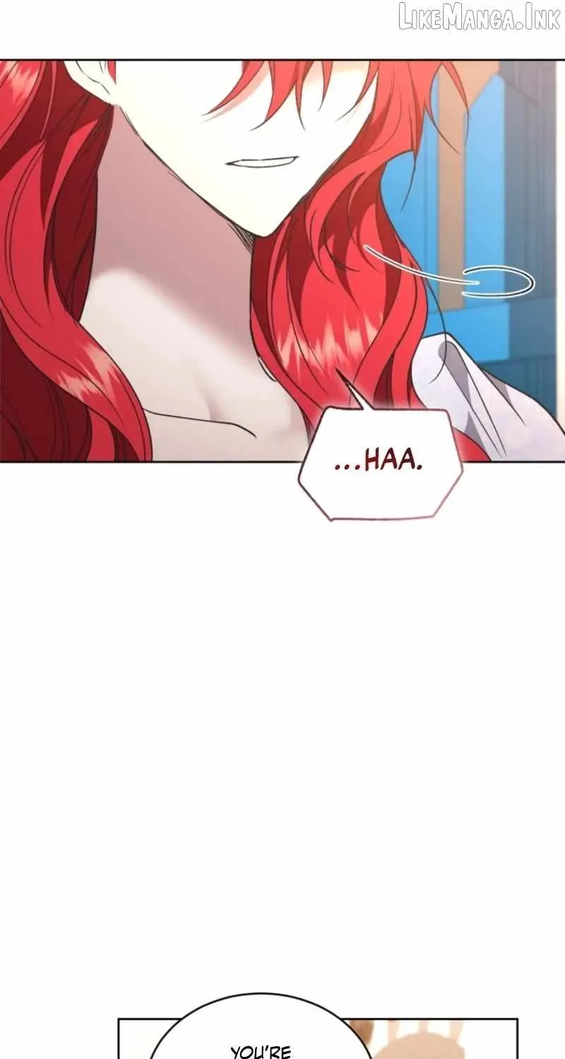 Resetting Lady chapter 145 page 67