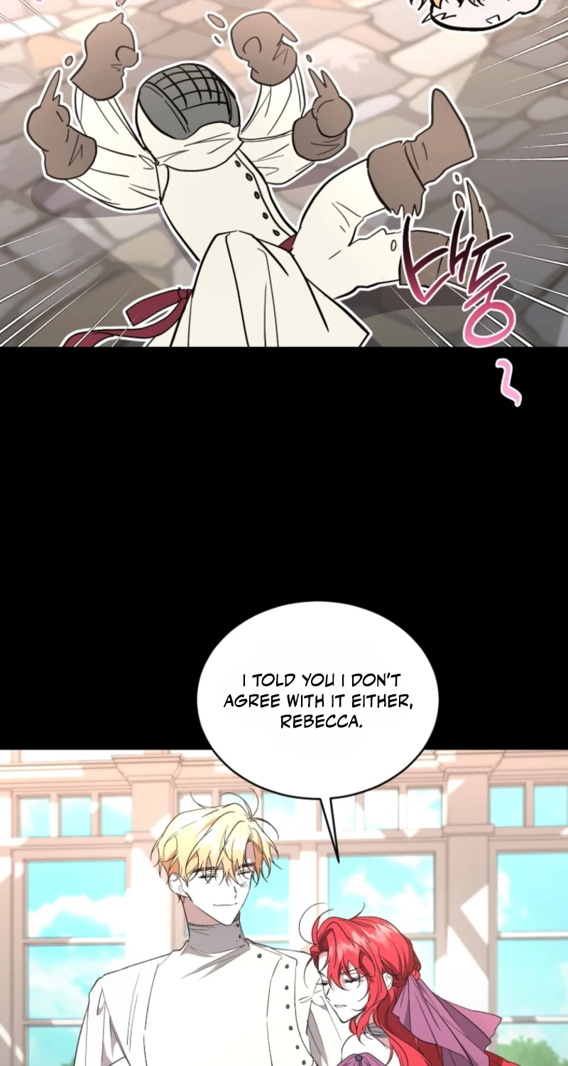 Resetting Lady chapter 149 page 45