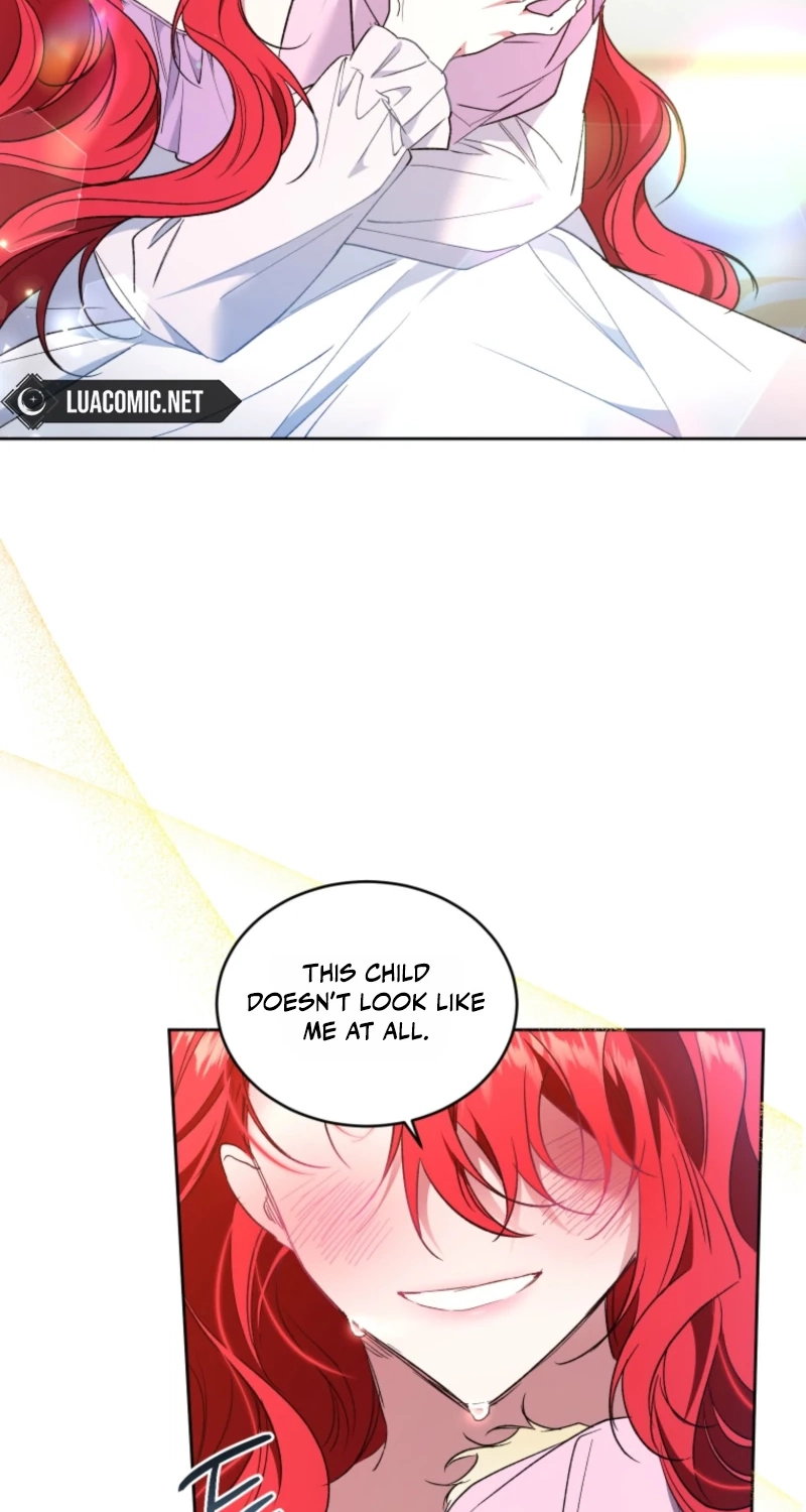 Resetting Lady chapter 149 page 68