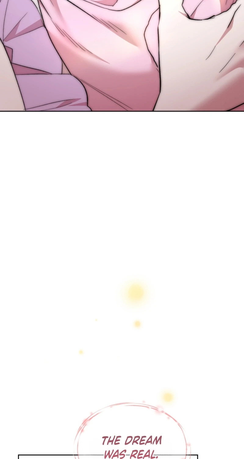 Resetting Lady chapter 149 page 64