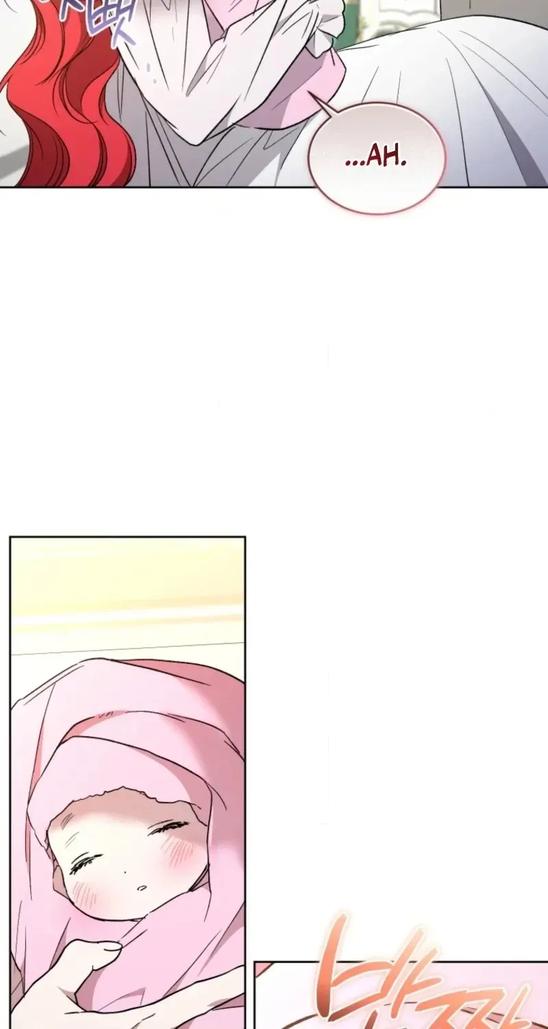 Resetting Lady chapter 149 page 60