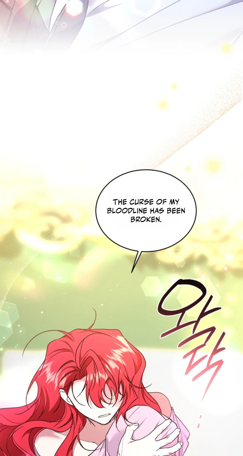 Resetting Lady chapter 149 page 67