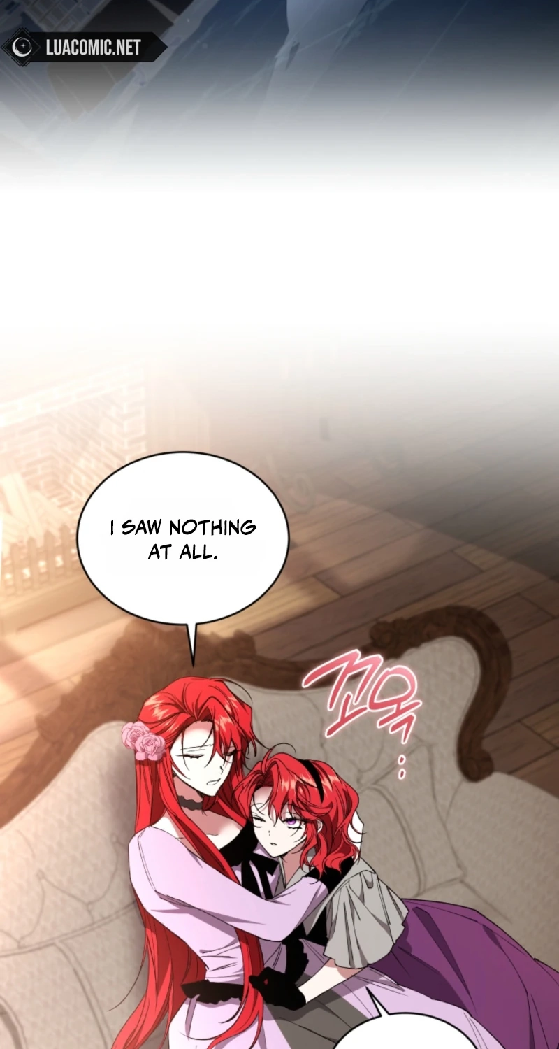 Resetting Lady chapter 149 page 6