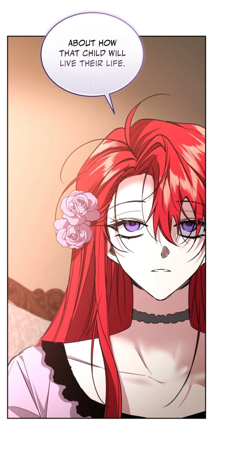 Resetting Lady chapter 149 page 3