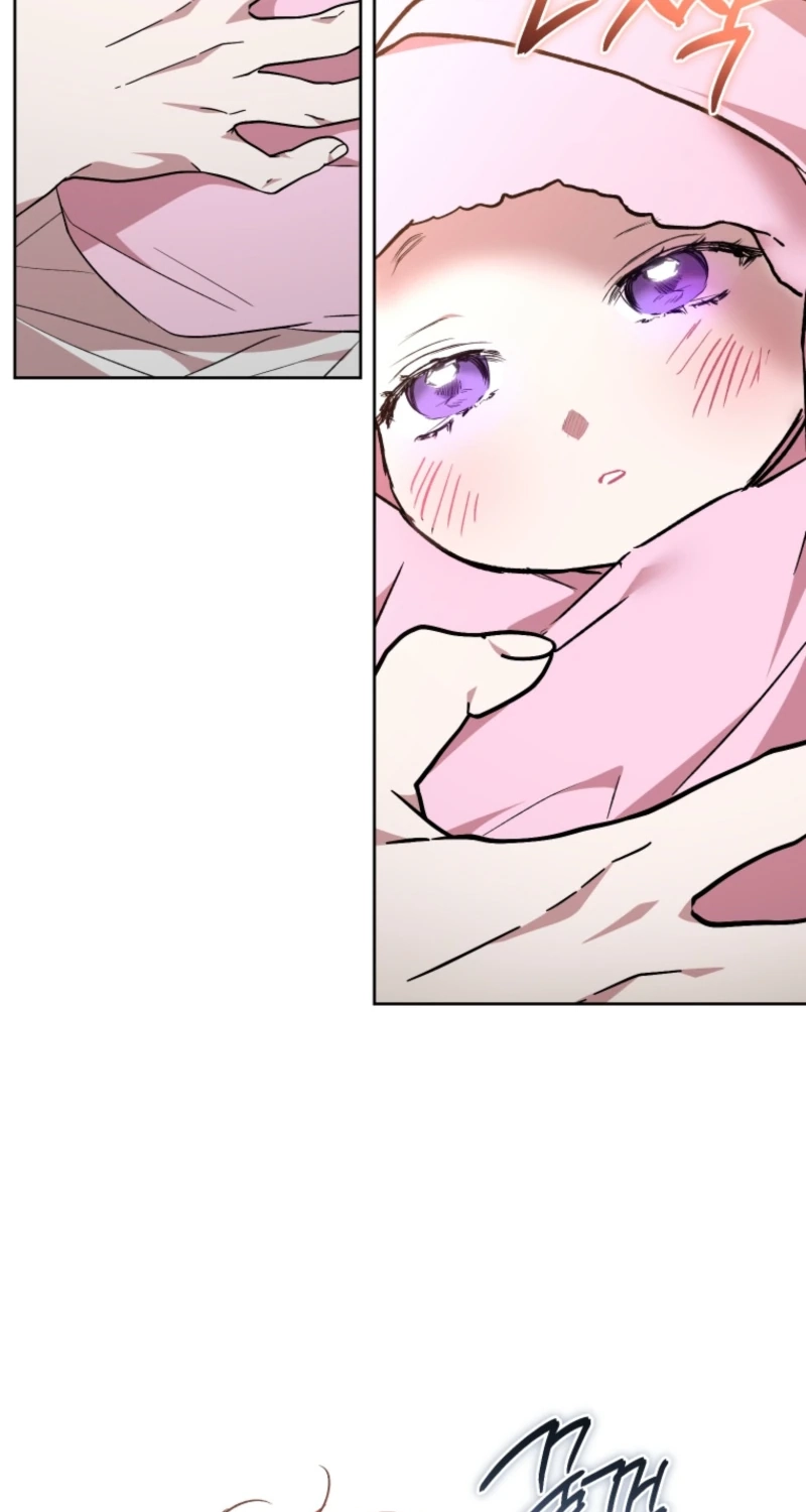 Resetting Lady chapter 149 page 61