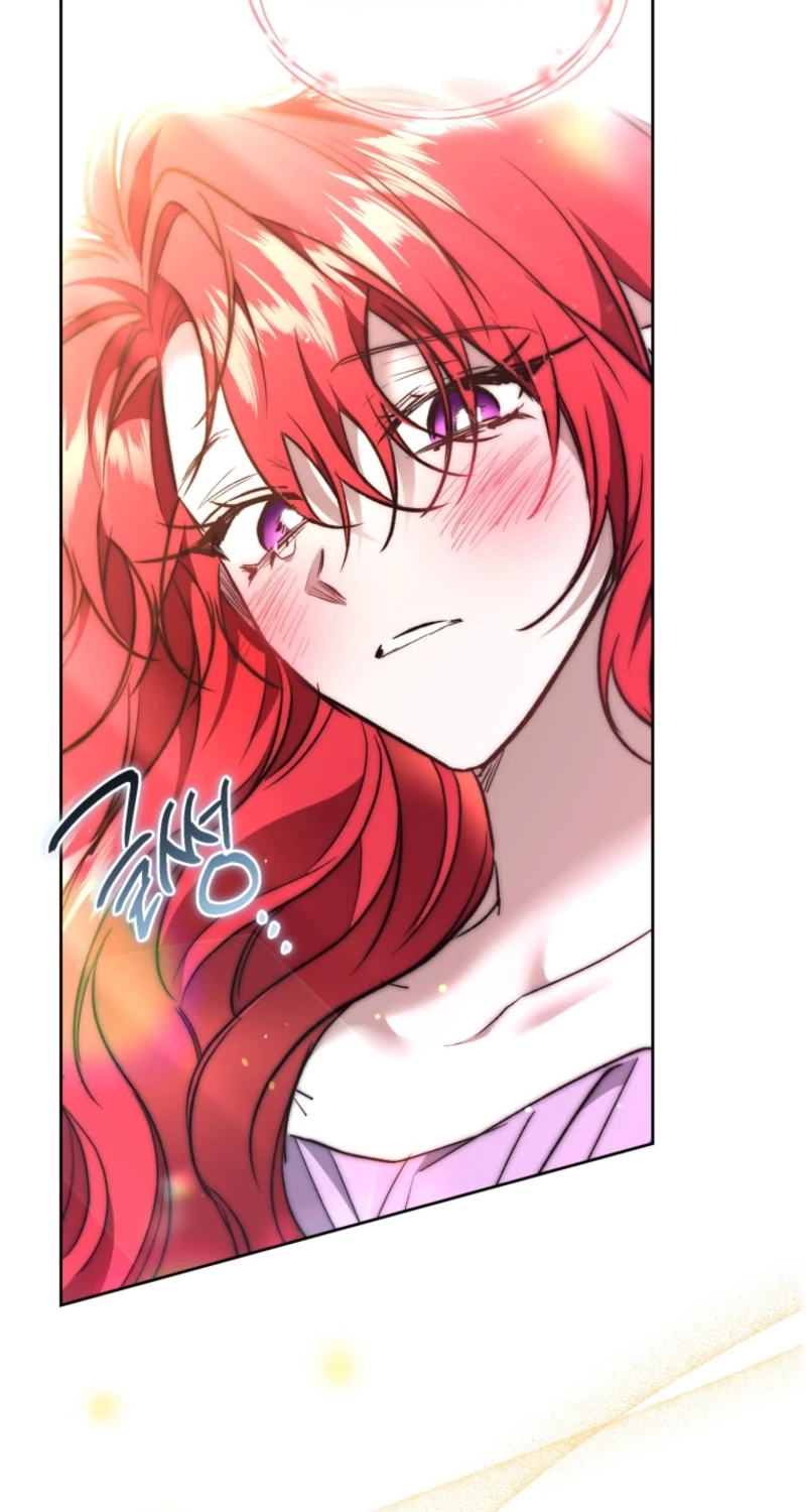 Resetting Lady chapter 149 page 65