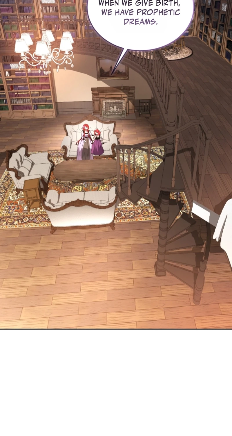 Resetting Lady chapter 149 page 2