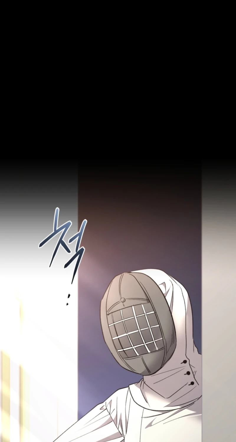 Resetting Lady chapter 149 page 29