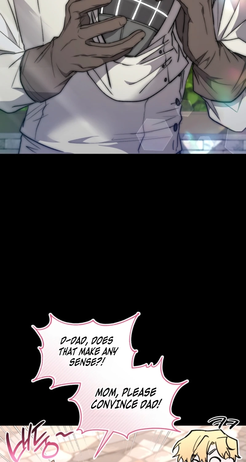 Resetting Lady chapter 149 page 44