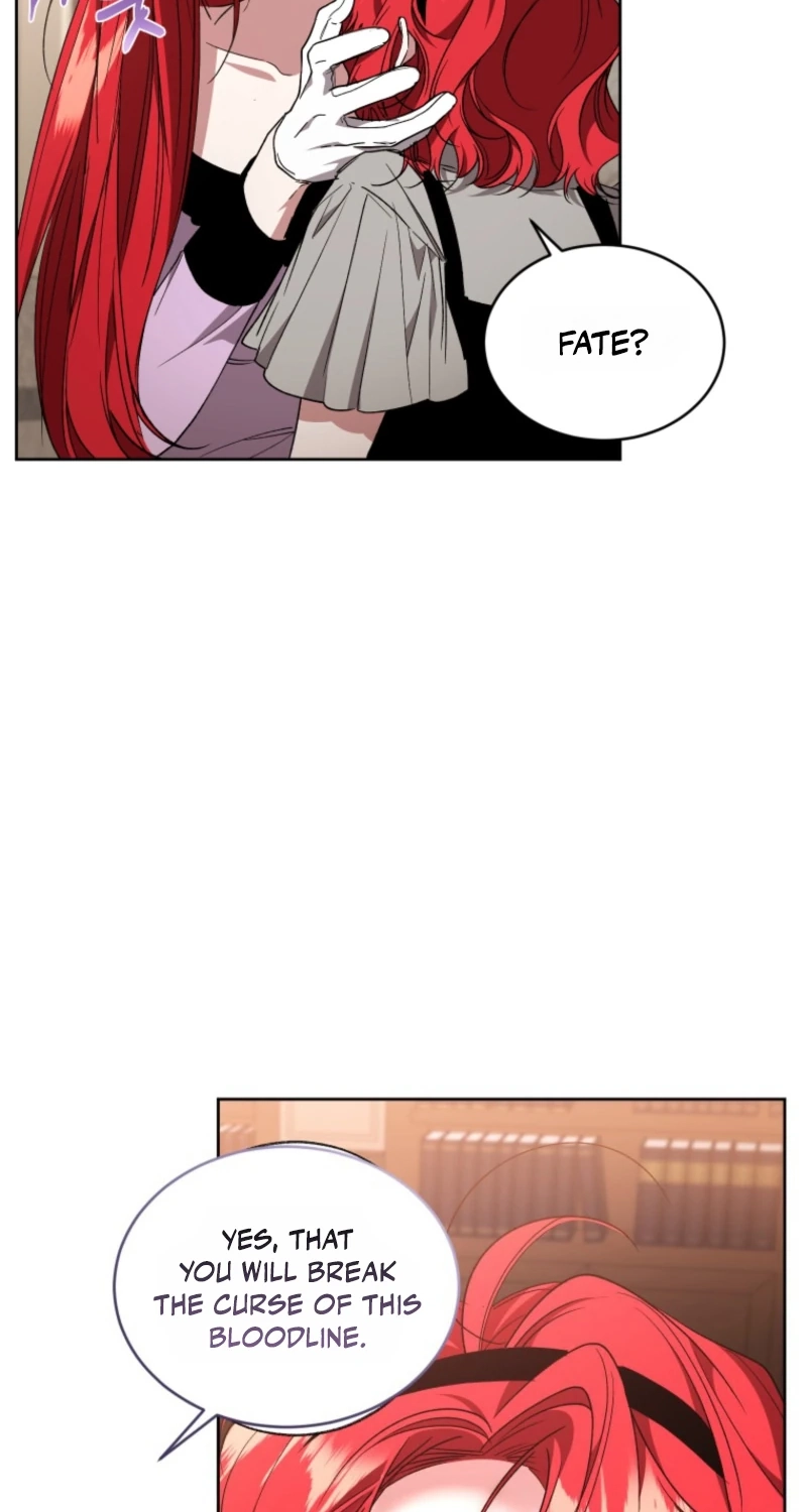 Resetting Lady chapter 149 page 8