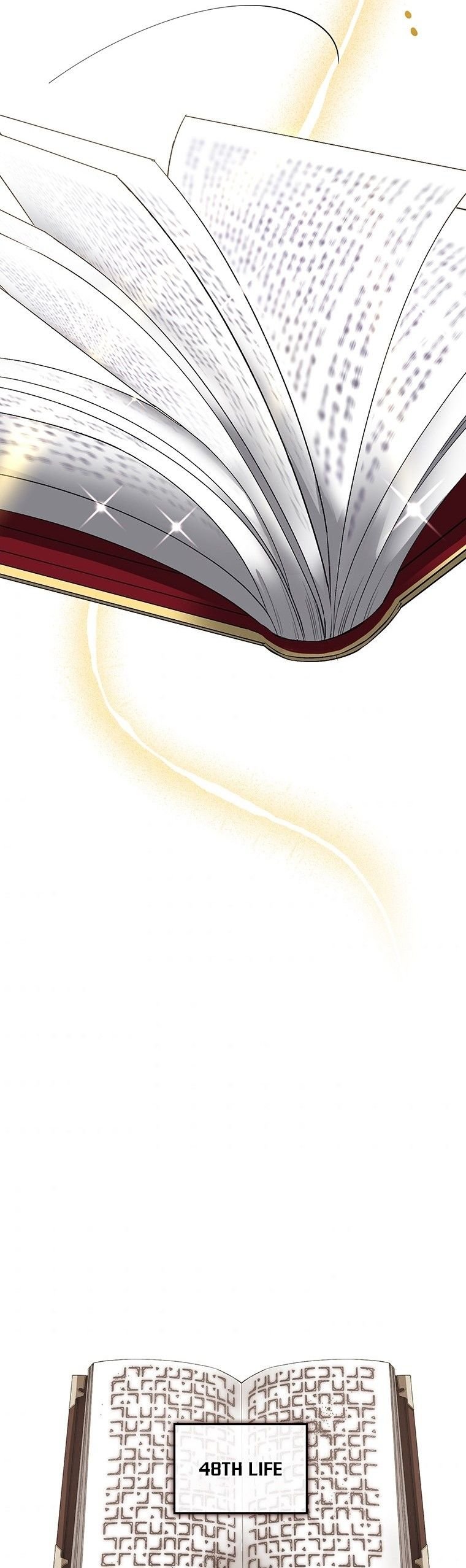 Resetting Lady chapter 2 page 30