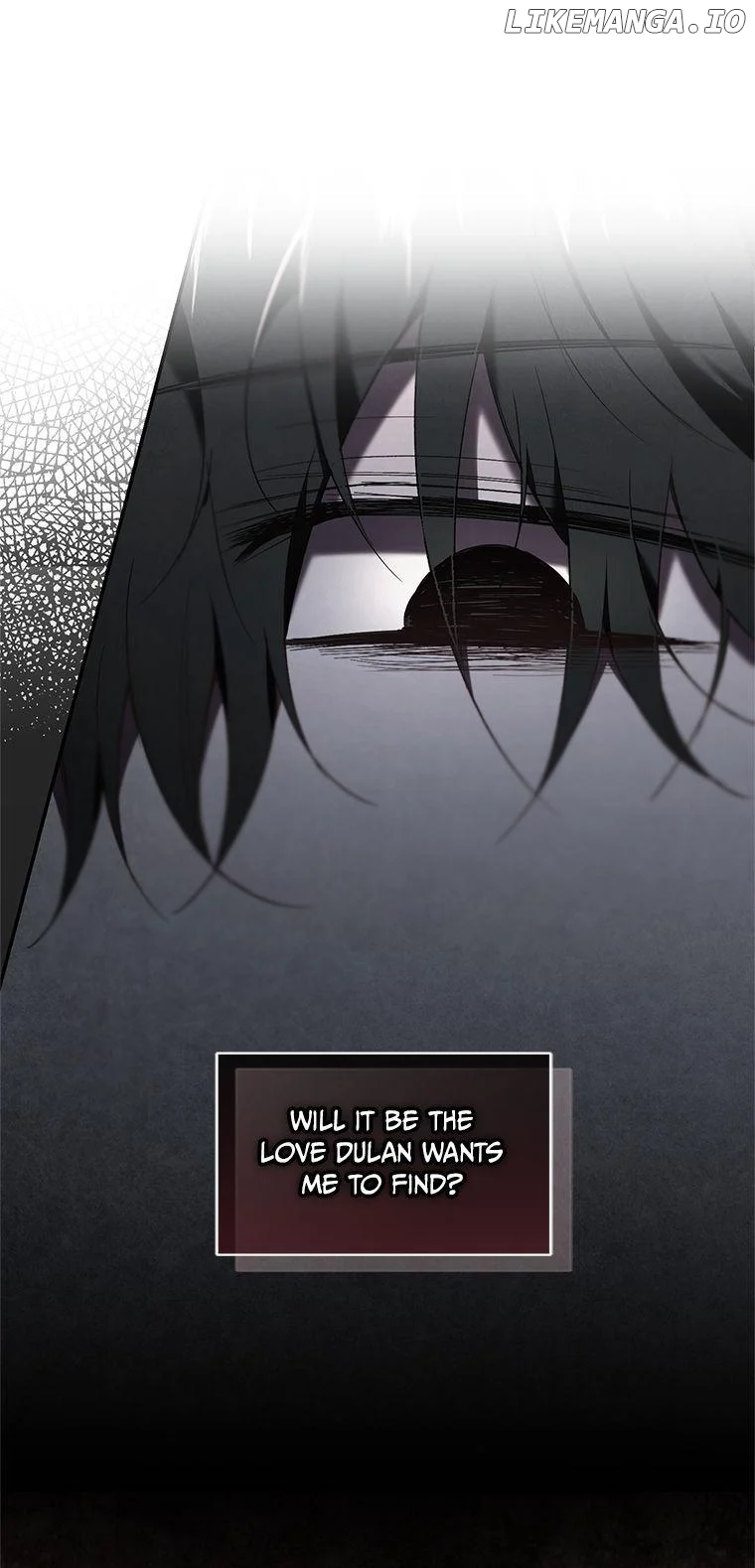 Resetting Lady chapter 66 page 13