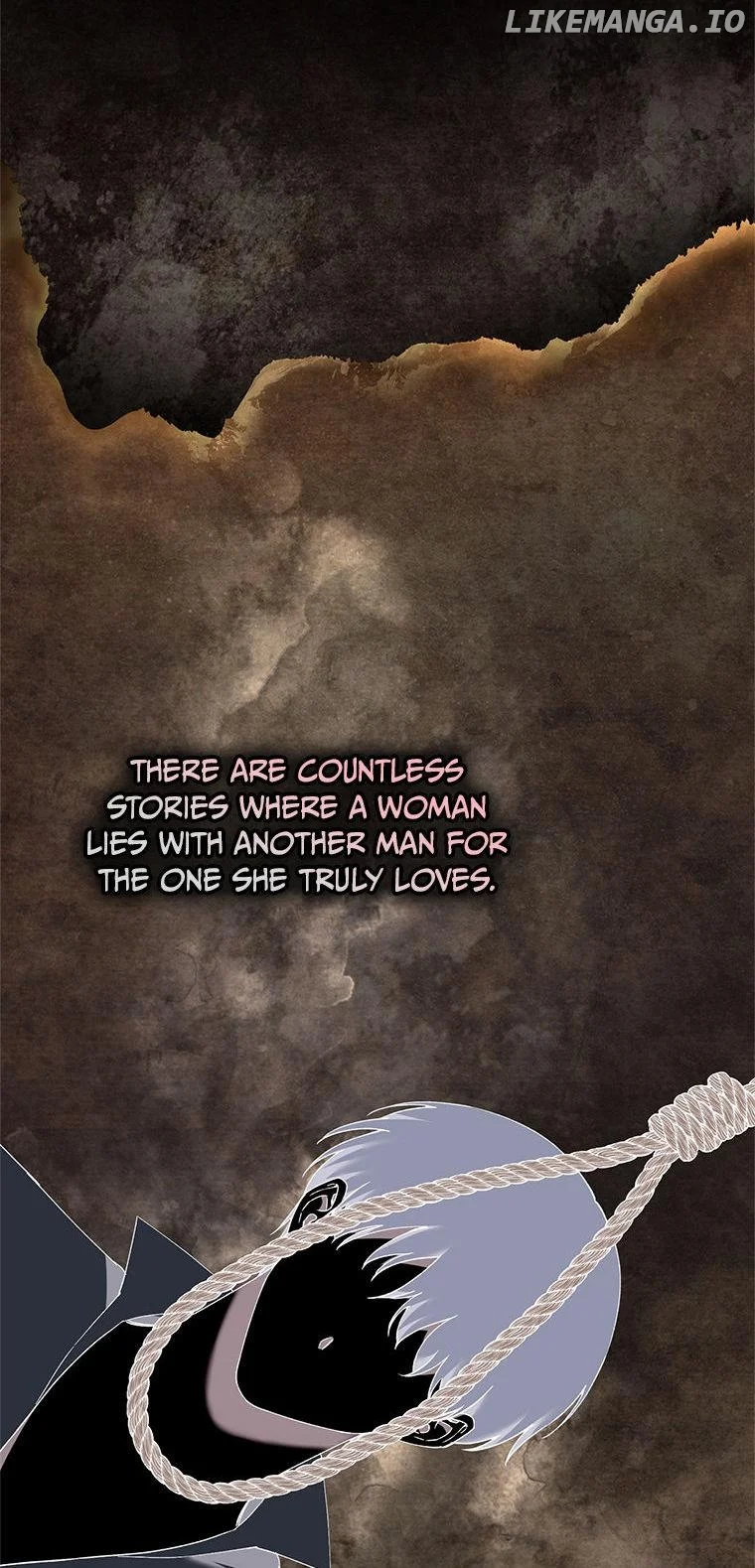 Resetting Lady chapter 66 page 14