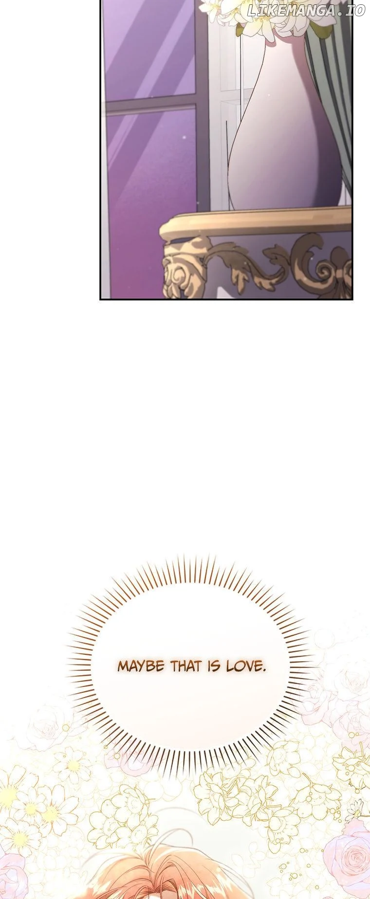 Resetting Lady chapter 66 page 30