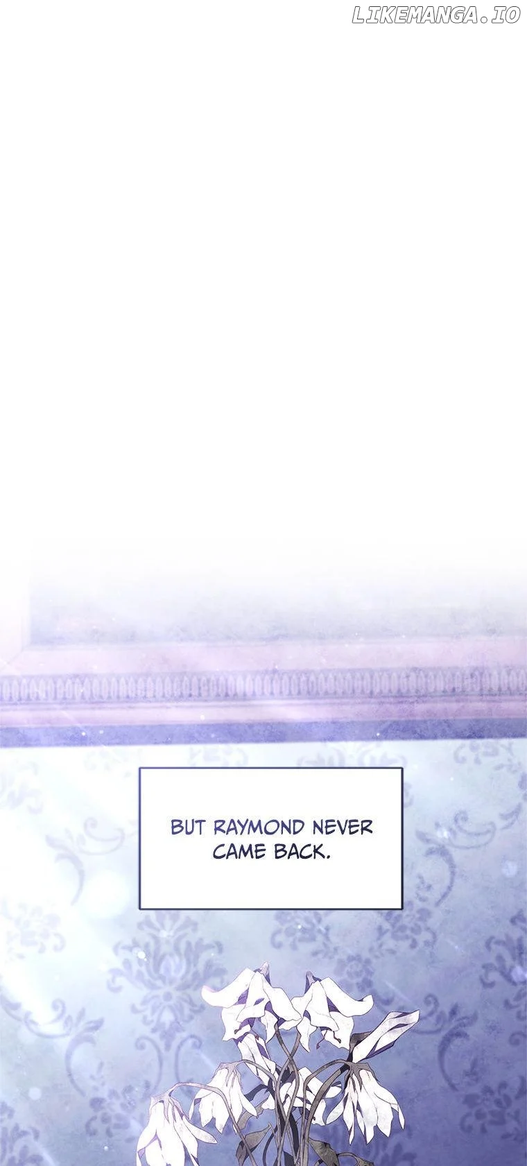 Resetting Lady chapter 66 page 33
