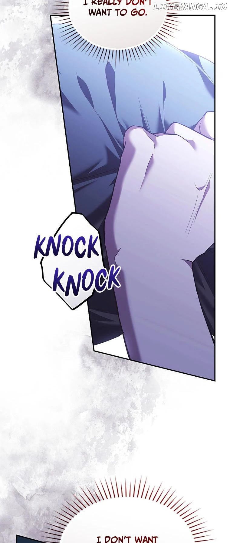 Resetting Lady chapter 66 page 39