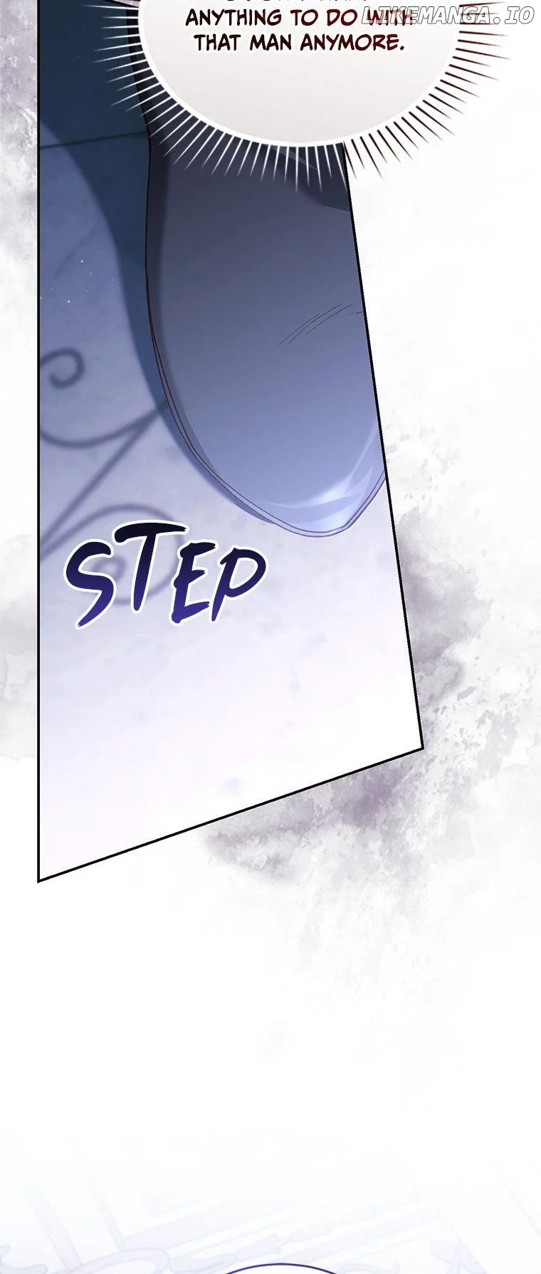 Resetting Lady chapter 66 page 40