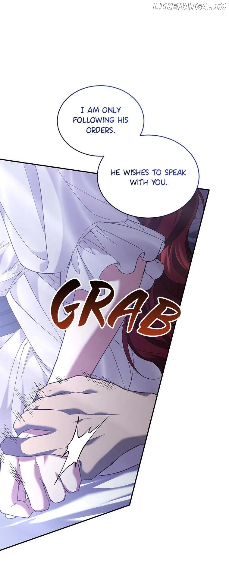 Resetting Lady chapter 66 page 45