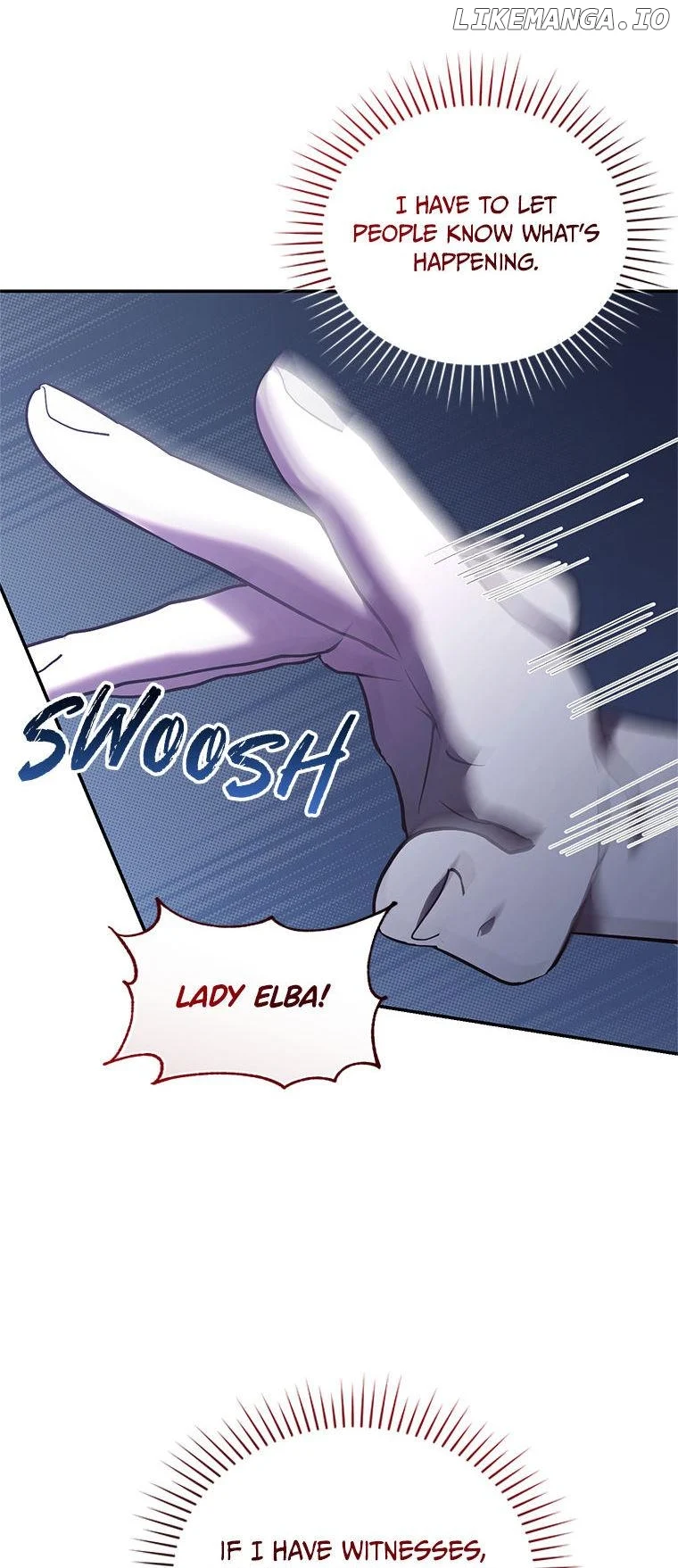 Resetting Lady chapter 66 page 51