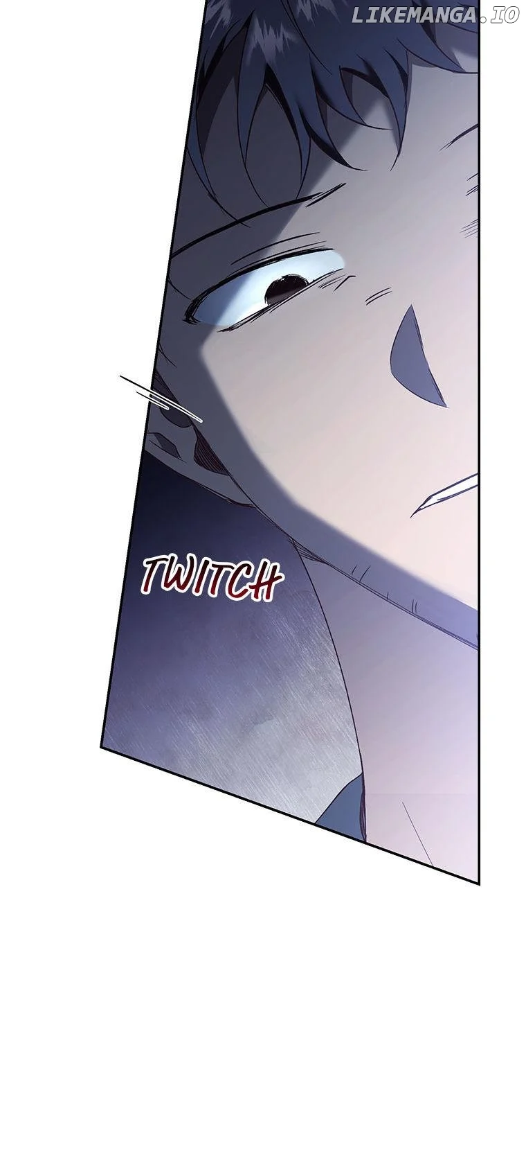 Resetting Lady chapter 66 page 58