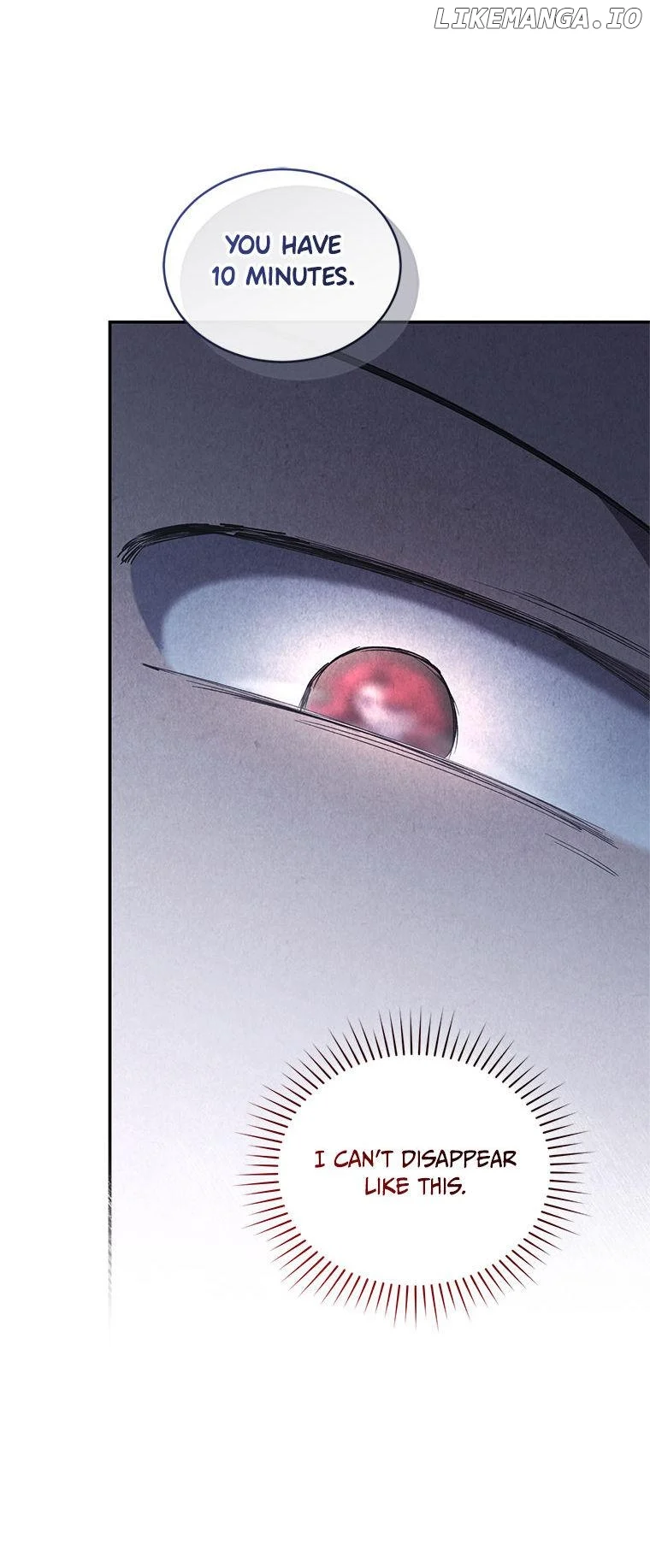 Resetting Lady chapter 66 page 65