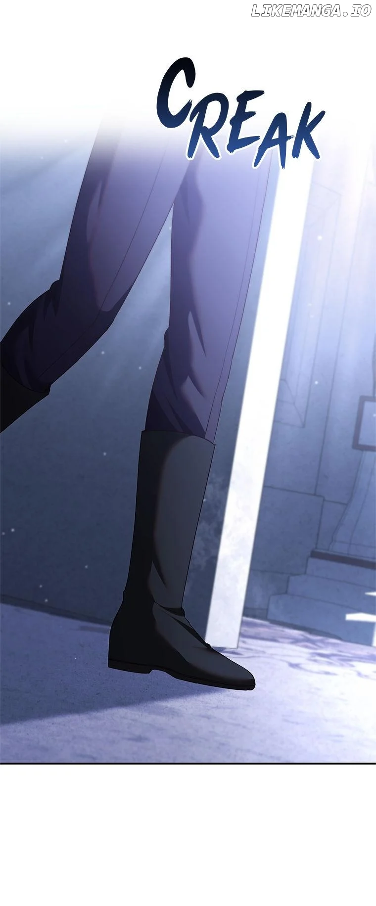 Resetting Lady chapter 66 page 68