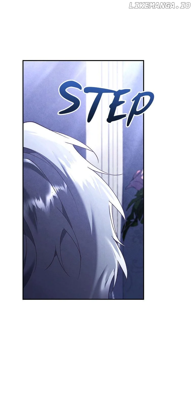 Resetting Lady chapter 66 page 69