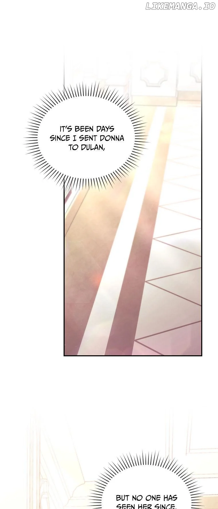 Resetting Lady chapter 67 page 24