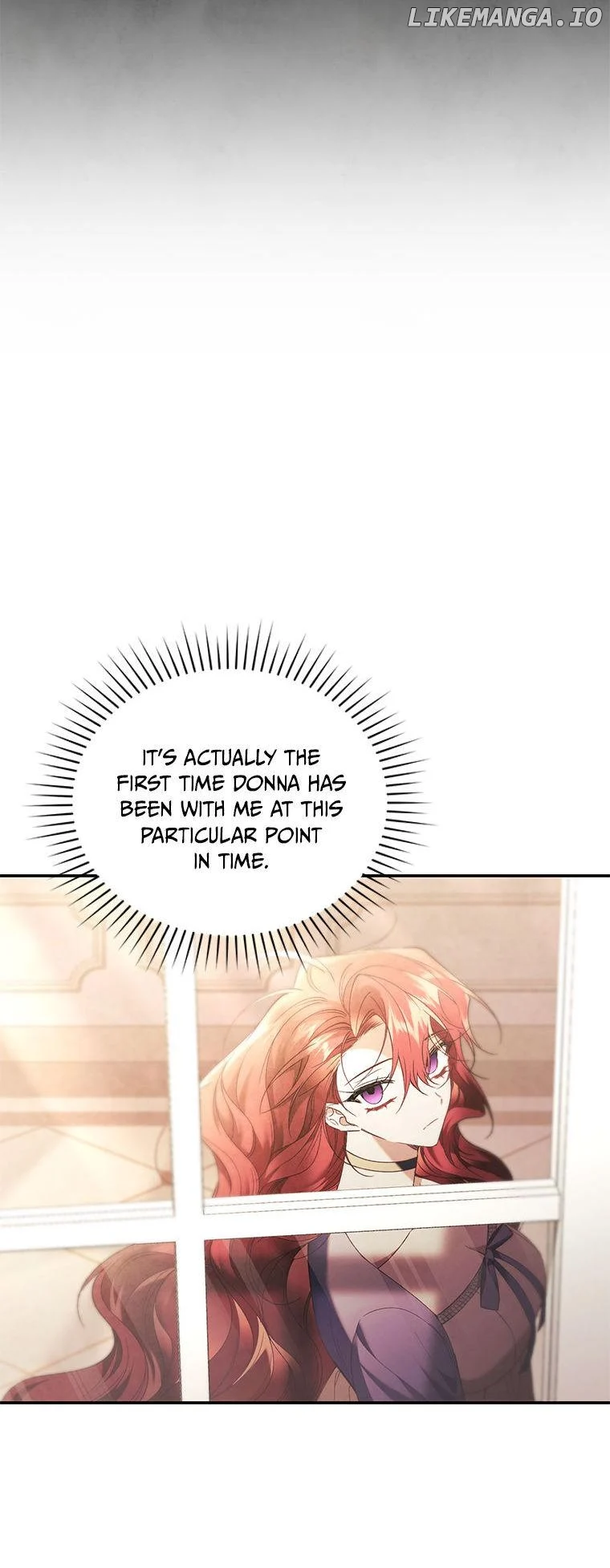 Resetting Lady chapter 67 page 40