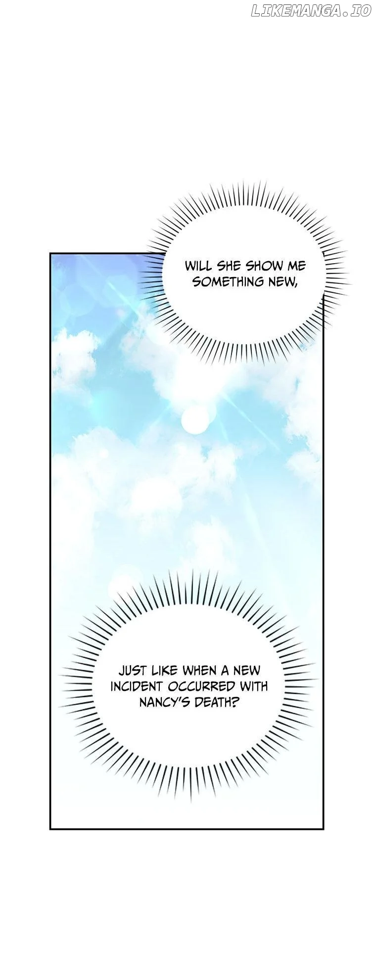 Resetting Lady chapter 67 page 41