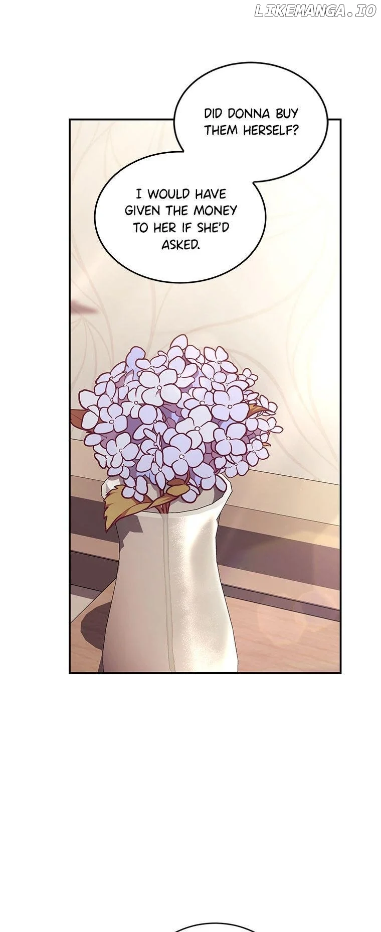 Resetting Lady chapter 67 page 47