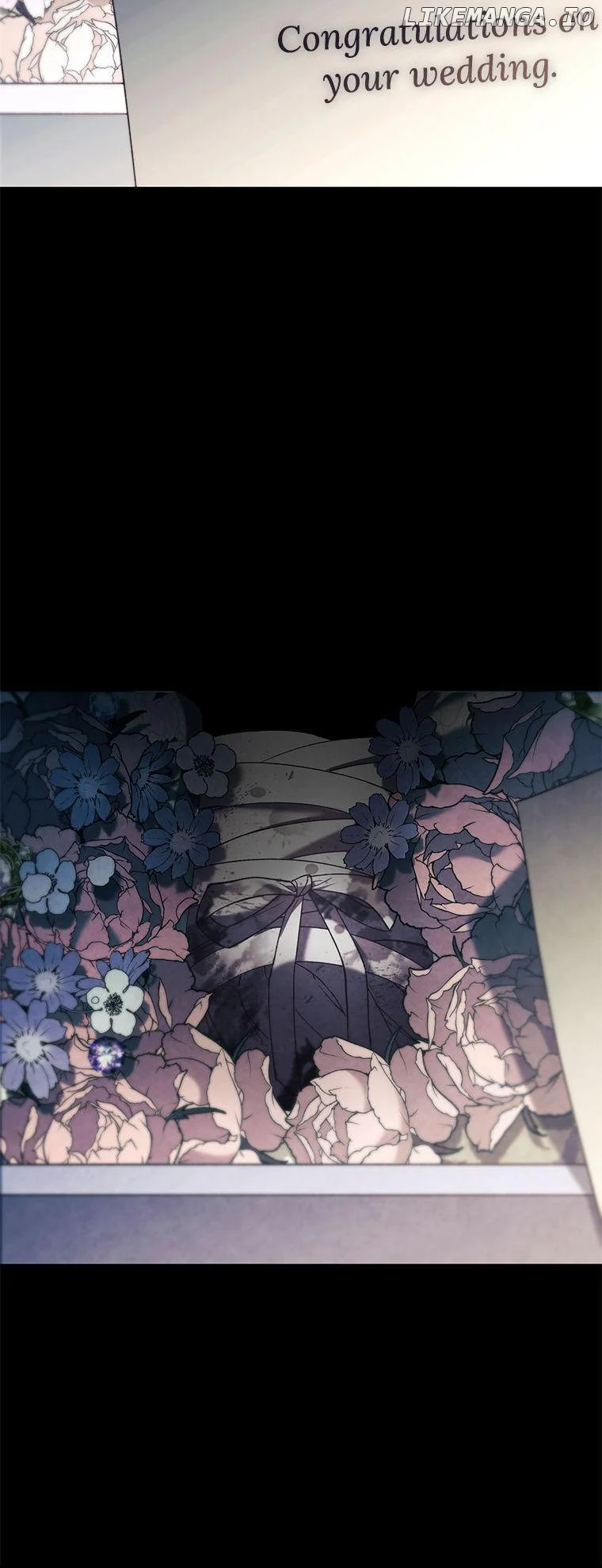 Resetting Lady chapter 67 page 62