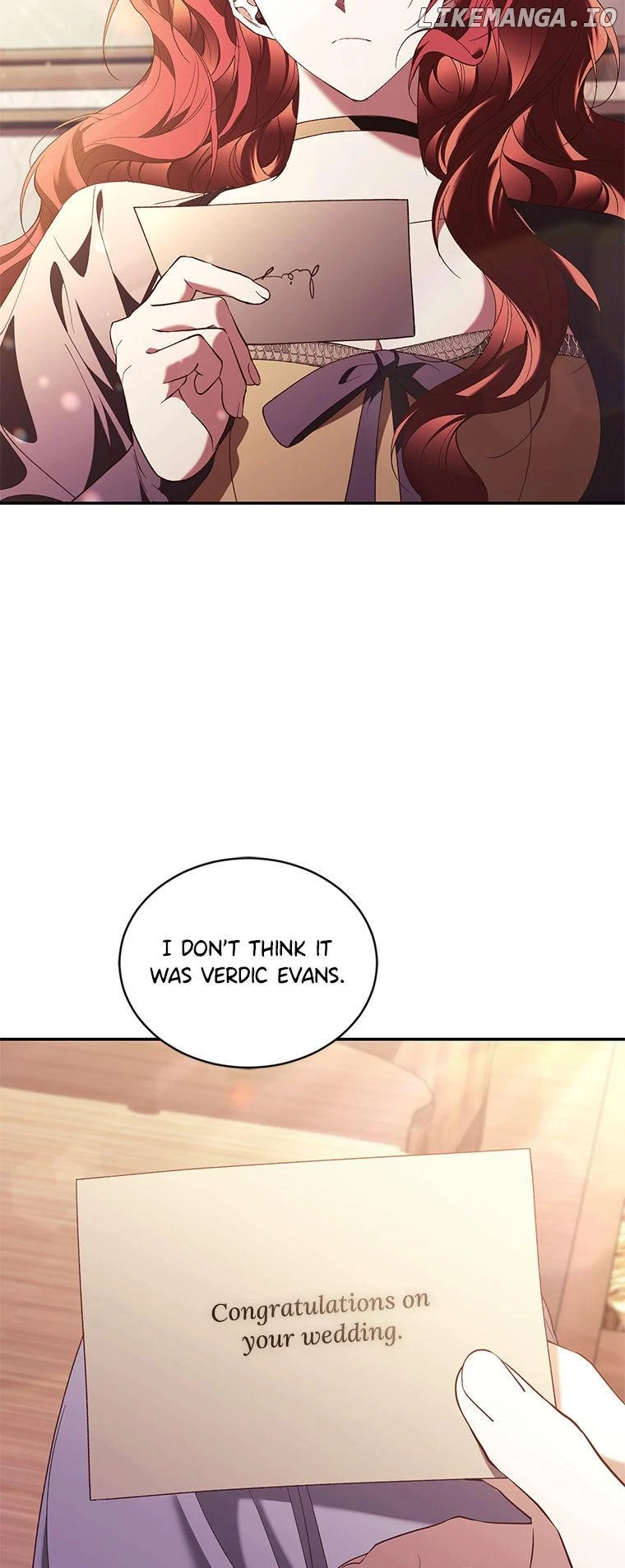 Resetting Lady chapter 68 page 3