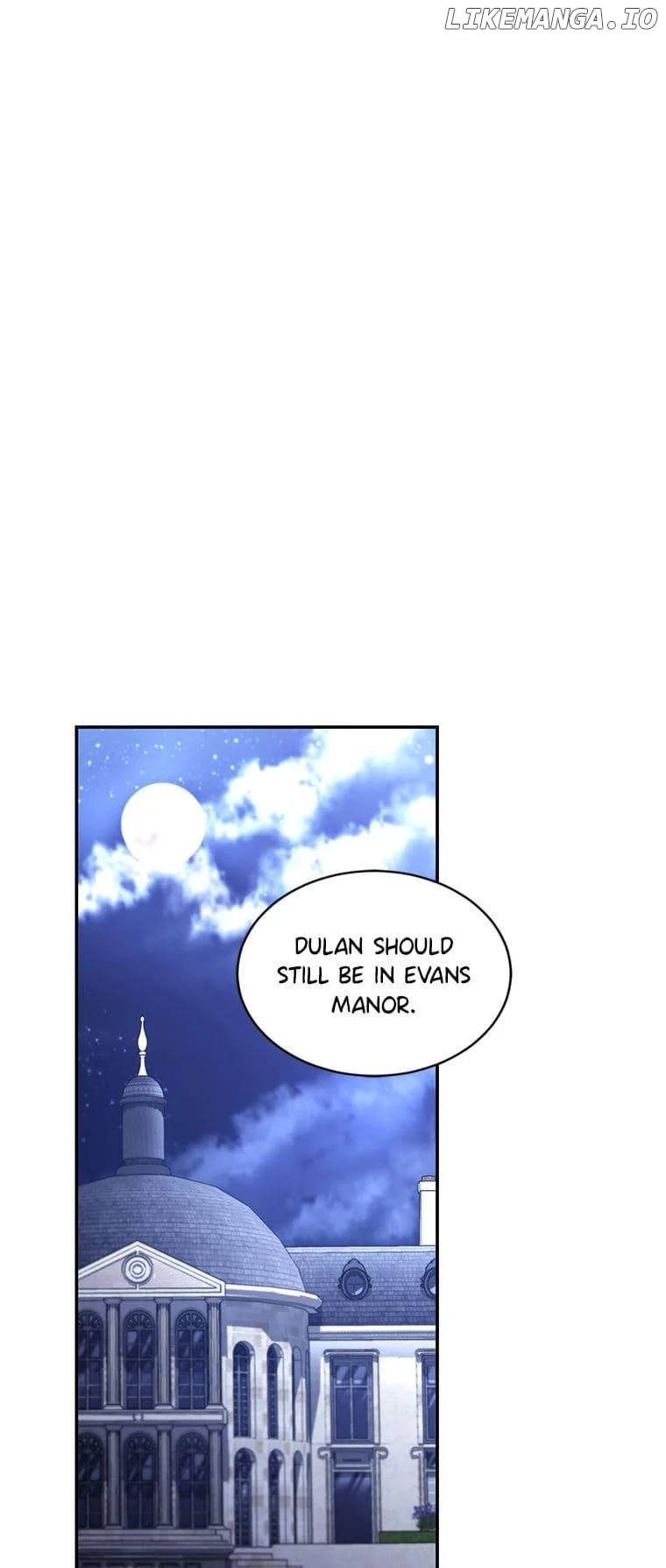 Resetting Lady chapter 68 page 46