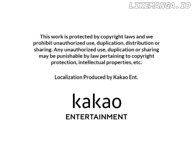 Resetting Lady chapter 68 page 67