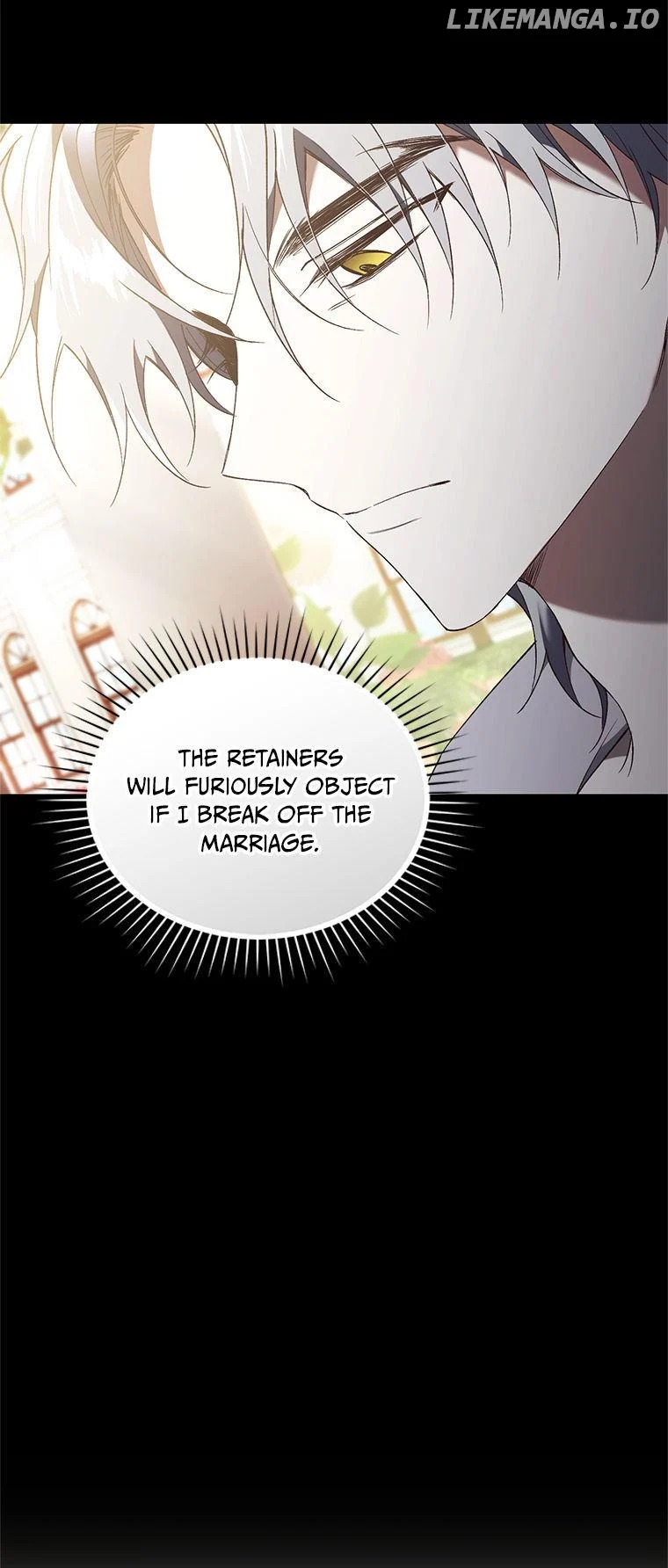 Resetting Lady chapter 70 page 9