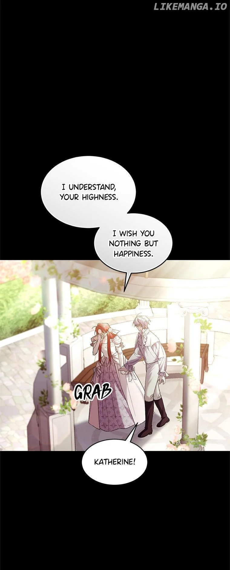 Resetting Lady chapter 70 page 13