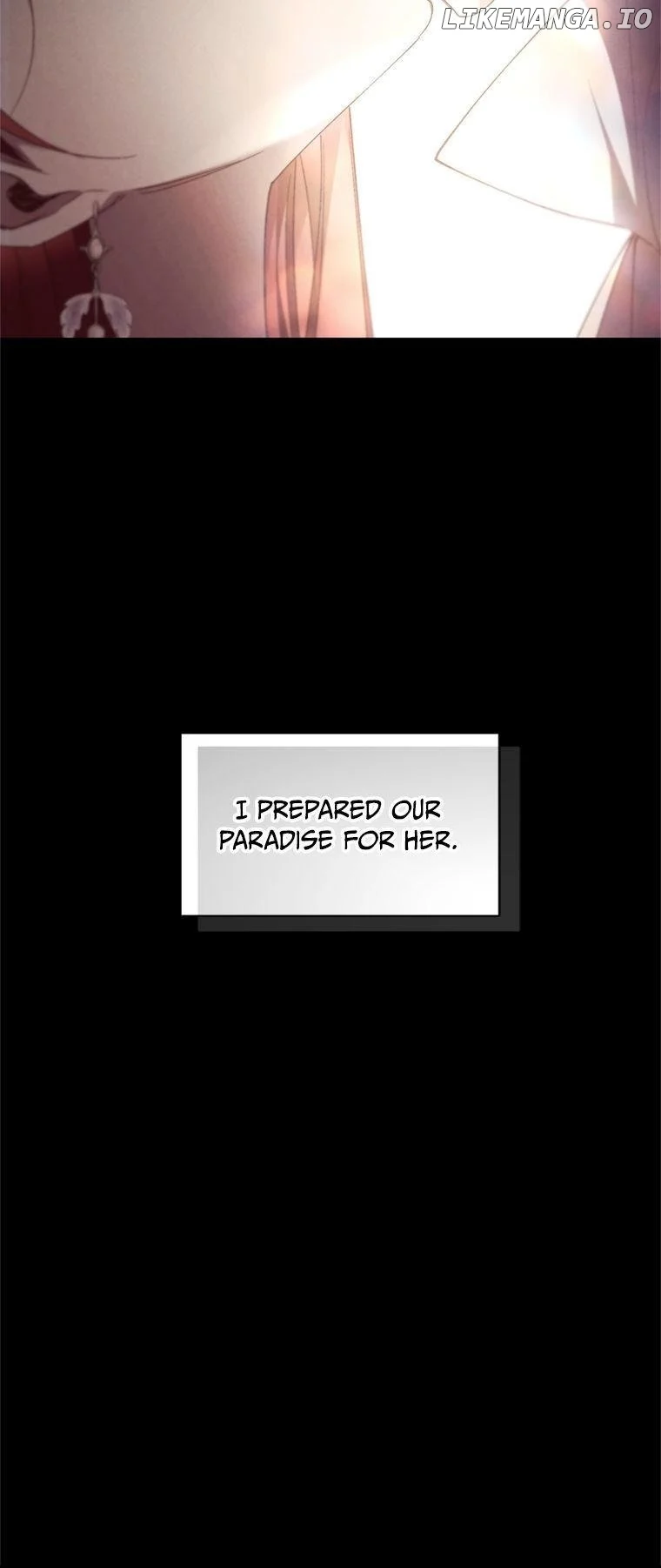 Resetting Lady chapter 70 page 29