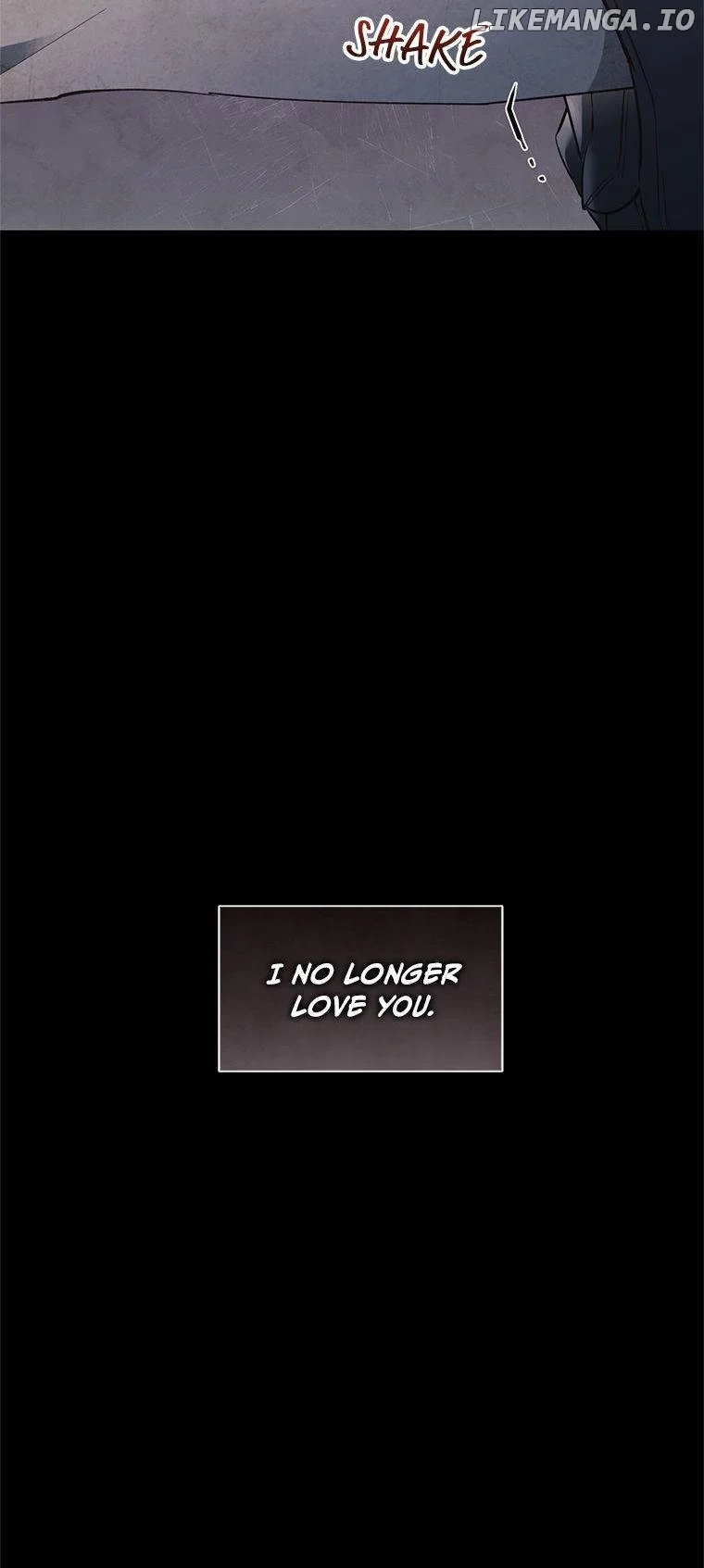 Resetting Lady chapter 70 page 33