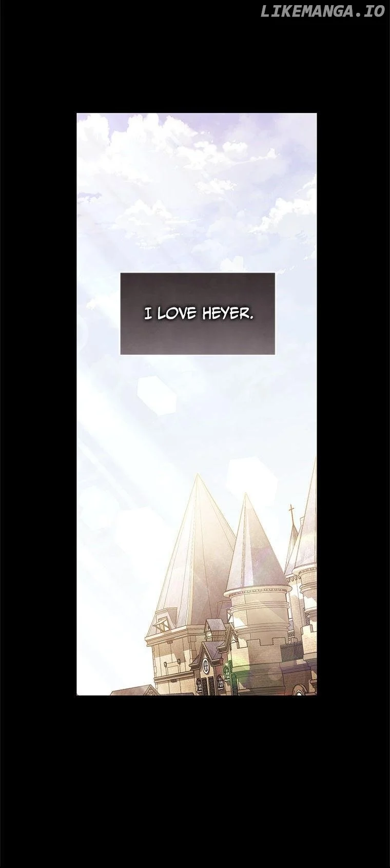 Resetting Lady chapter 70 page 34