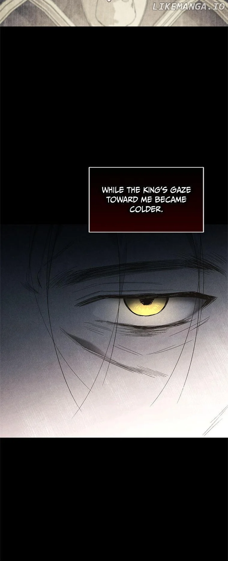 Resetting Lady chapter 70 page 54