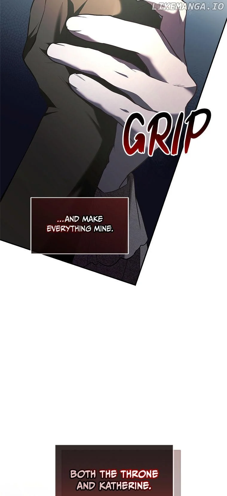 Resetting Lady chapter 70 page 63
