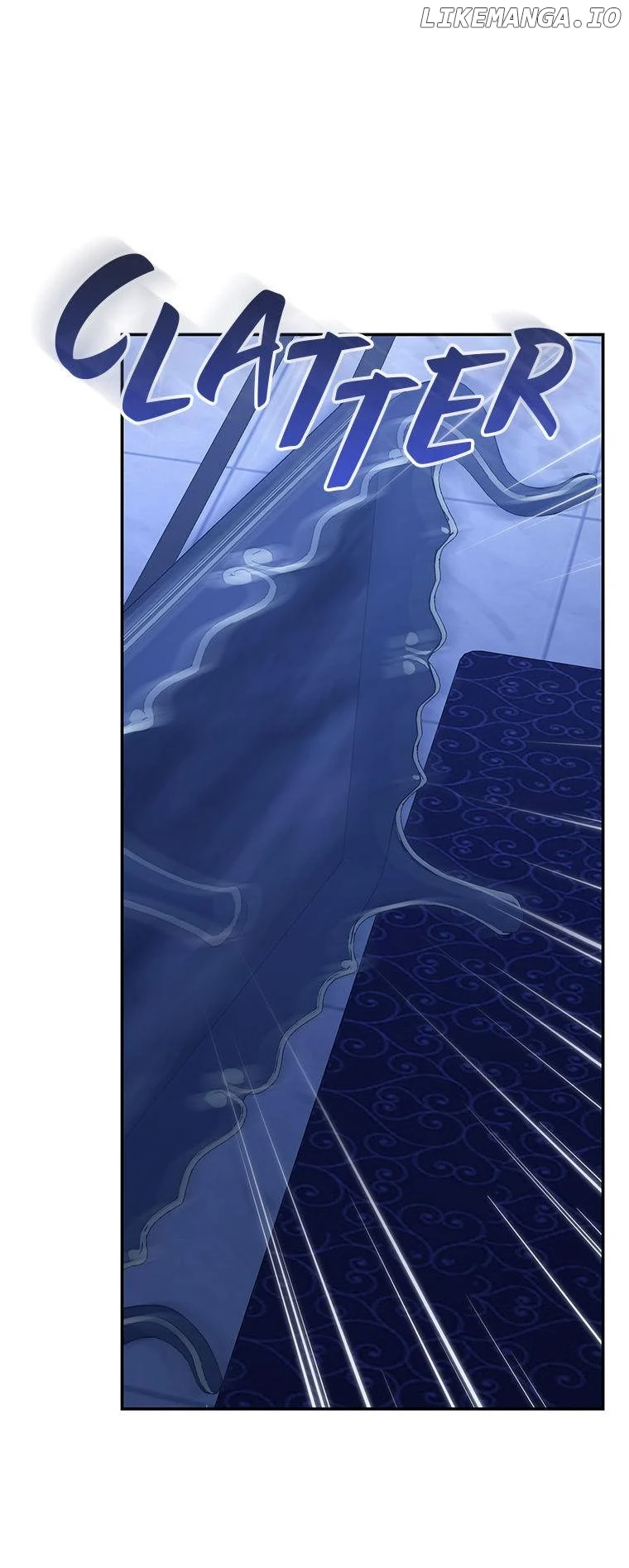 Resetting Lady chapter 75 page 15
