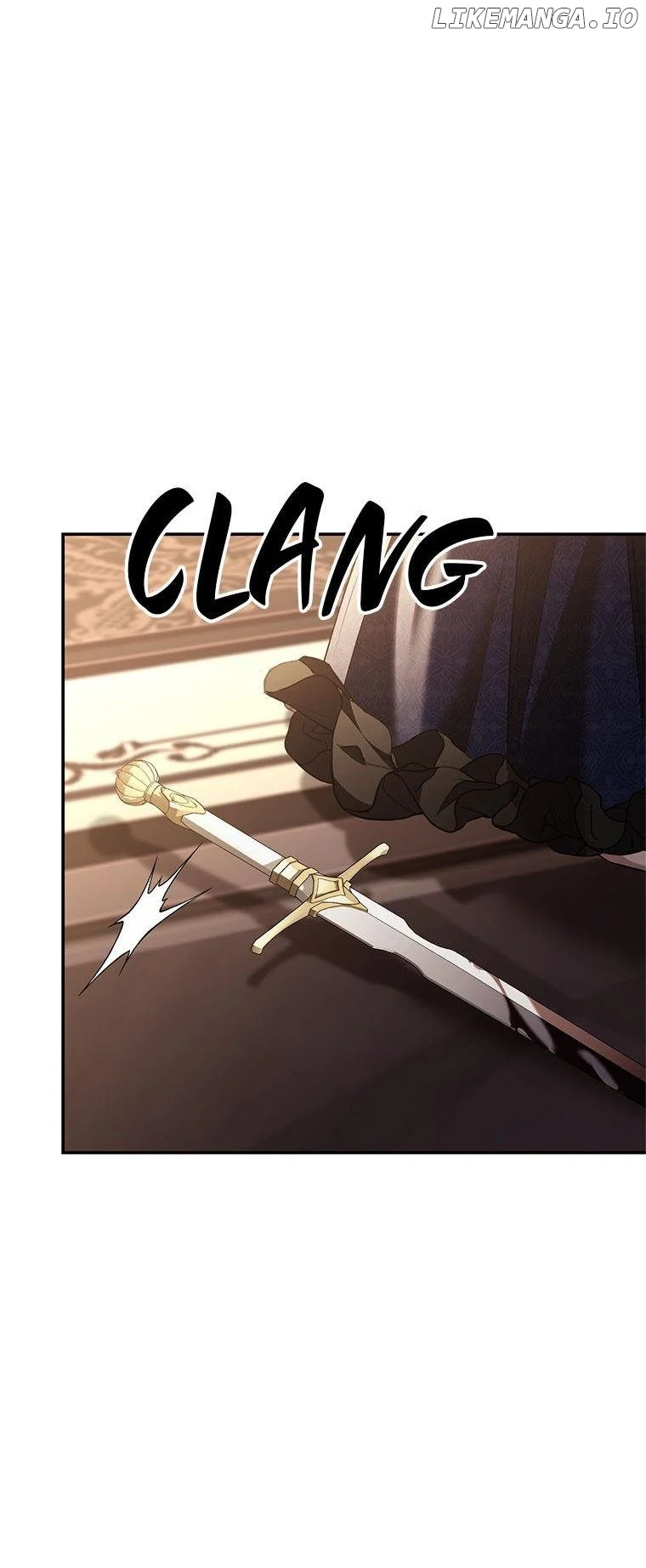 Resetting Lady chapter 75 page 40
