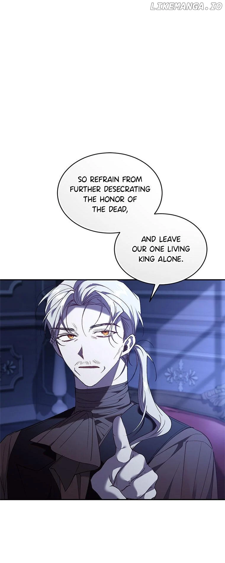 Resetting Lady chapter 75 page 78