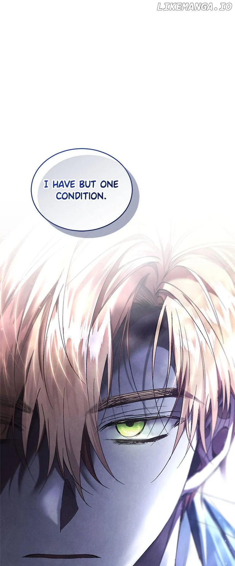 Resetting Lady chapter 75 page 87